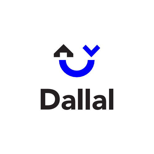 Dallal logo
