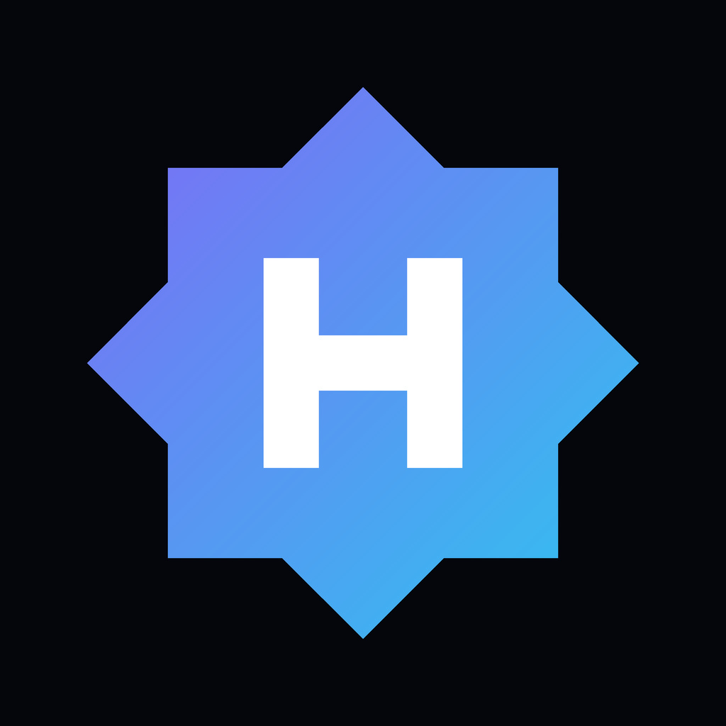 Harashsuq