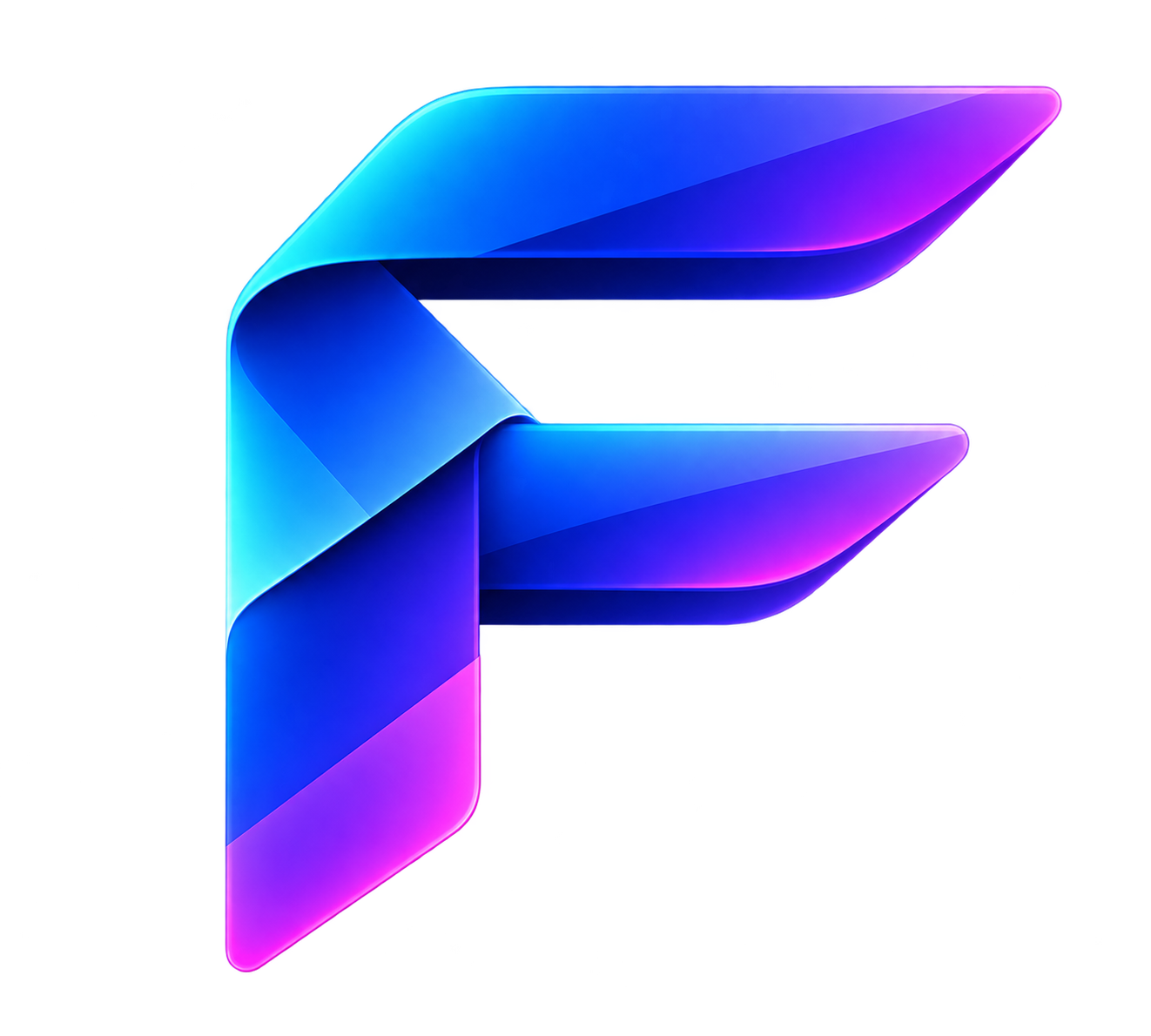 Flux Intelligent