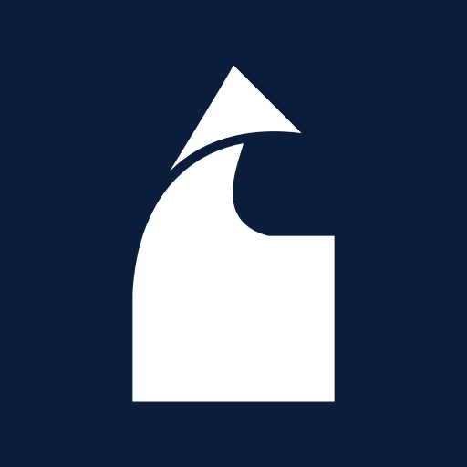 Helmpages logo