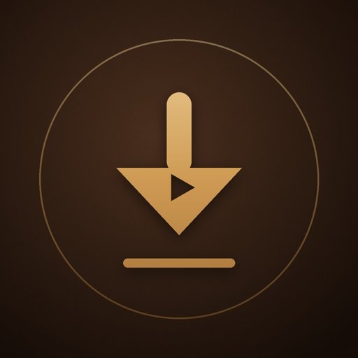 ElassalDL_bot – تحميل فيديو وتفريغ وترجمة logo