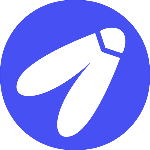 Fireply AI logo