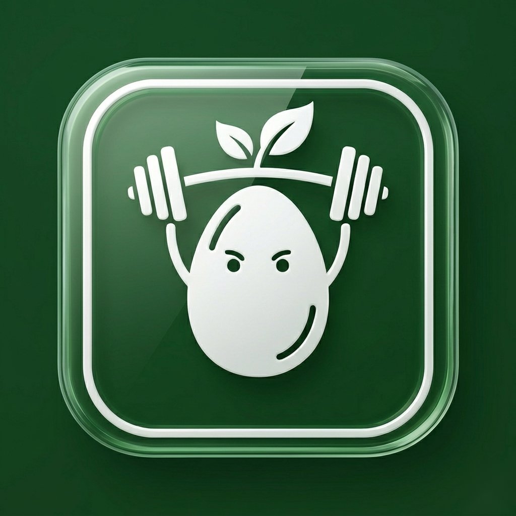 ProteinSnaps
