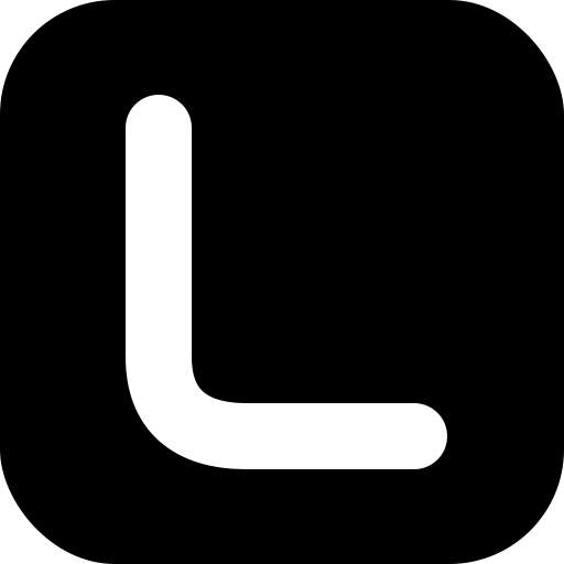 Limaz logo