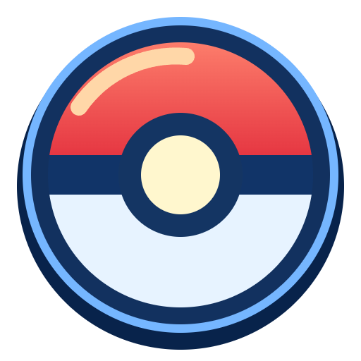 عالم بوكيمون العربي — PokemonAR