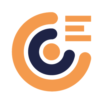 ClickToGuide logo