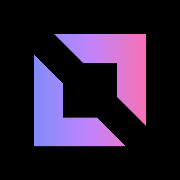 Logo Creation logo