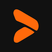 Wajido logo
