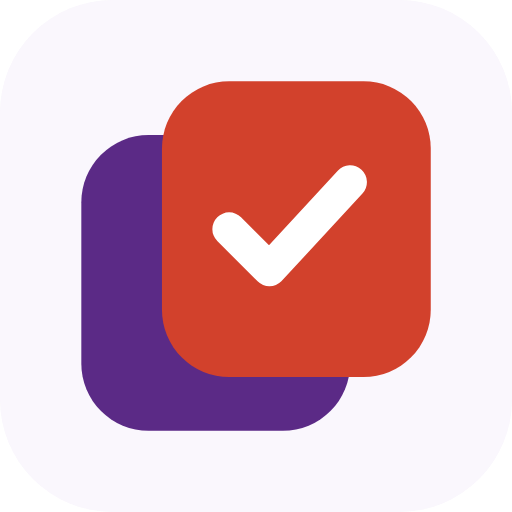 SoloBooks by Falajo