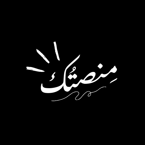 menastk logo