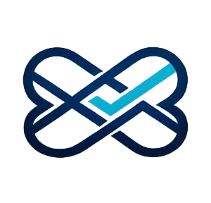 Certanexa logo